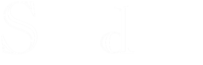 Studen